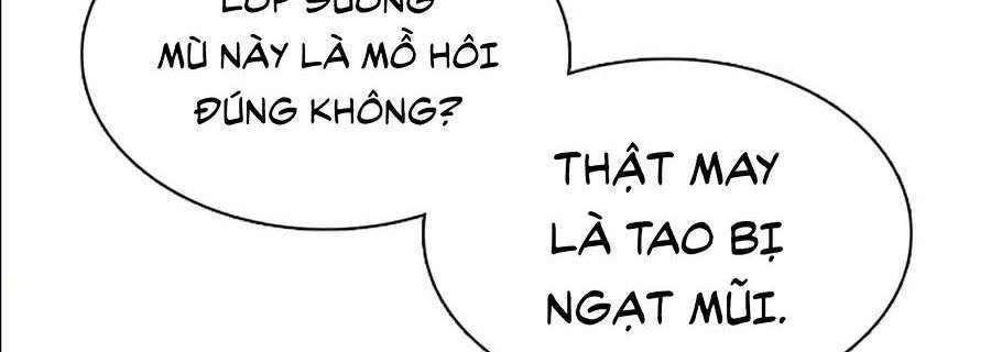 Chương 357 - trang 142