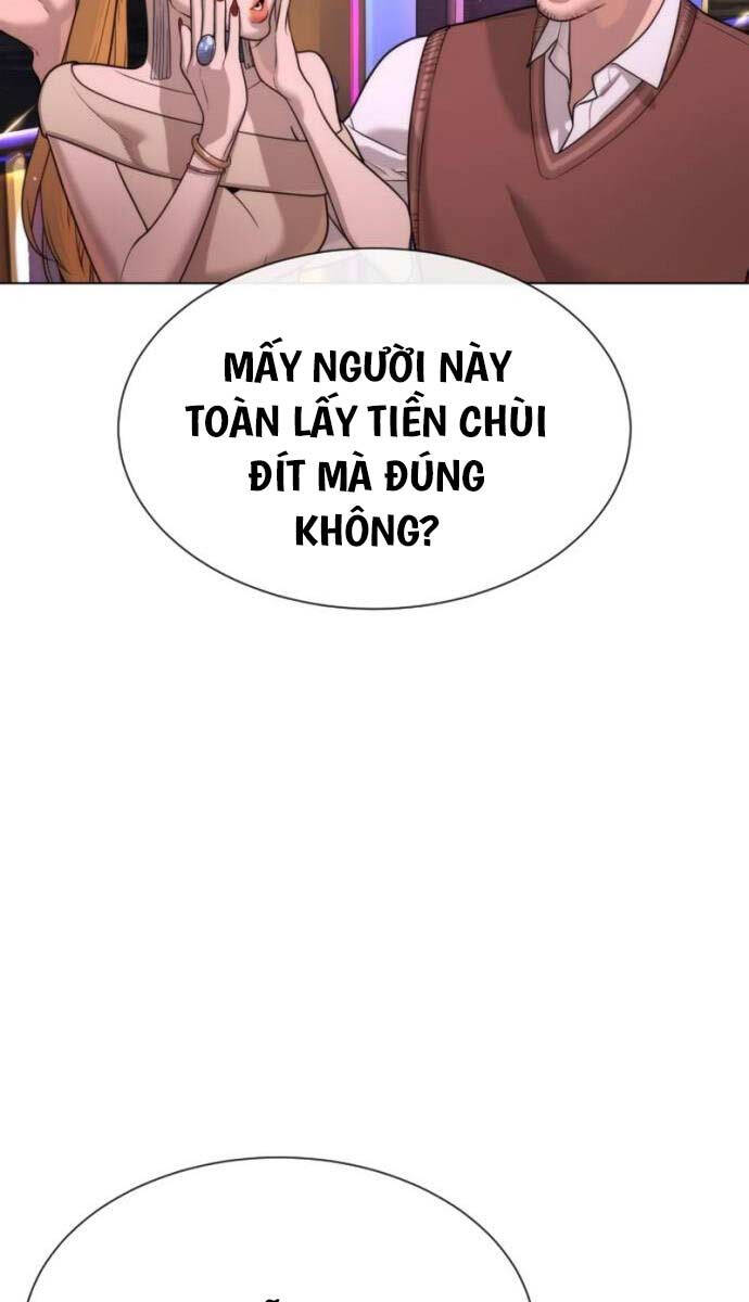 Chương 27 - trang 115