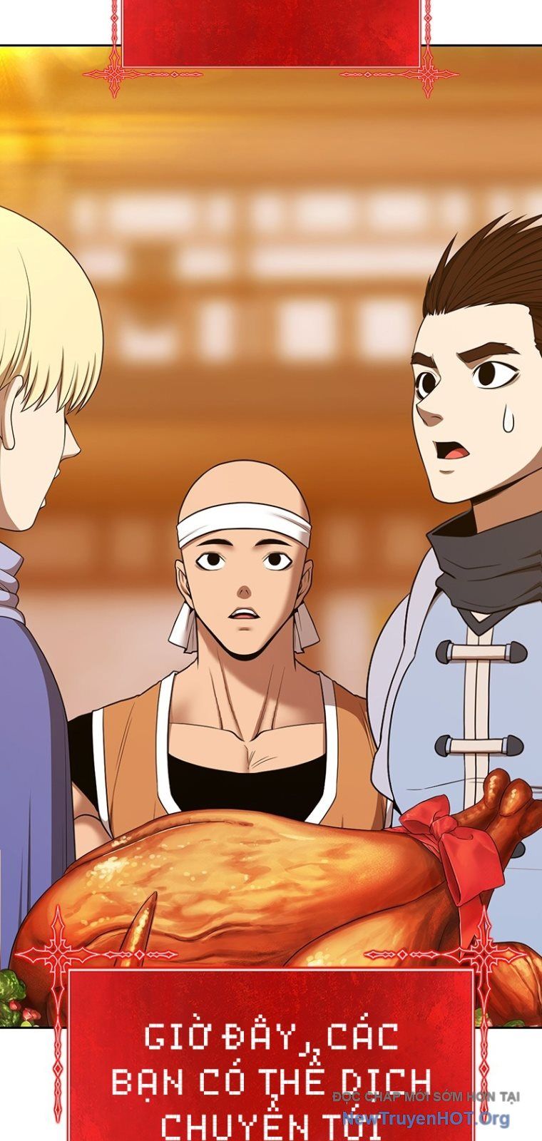 Chương 137 - trang 205