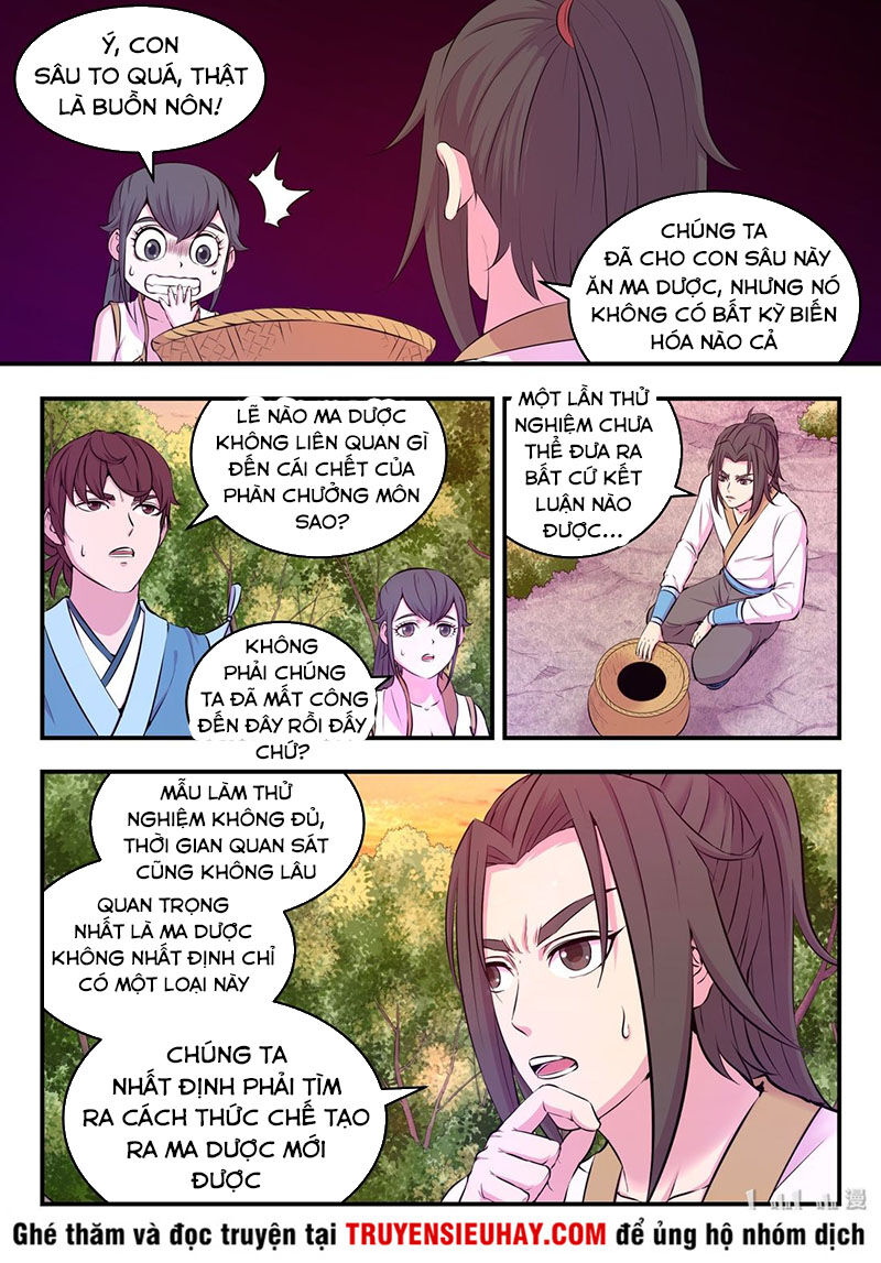 Trang 10