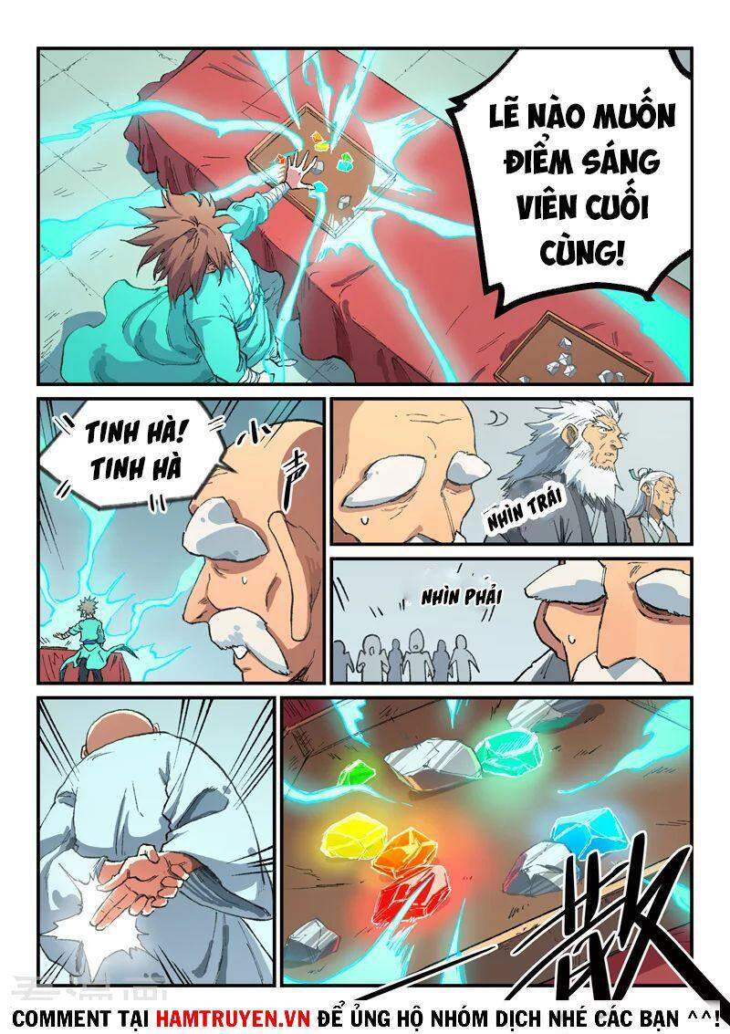 Trang 1
