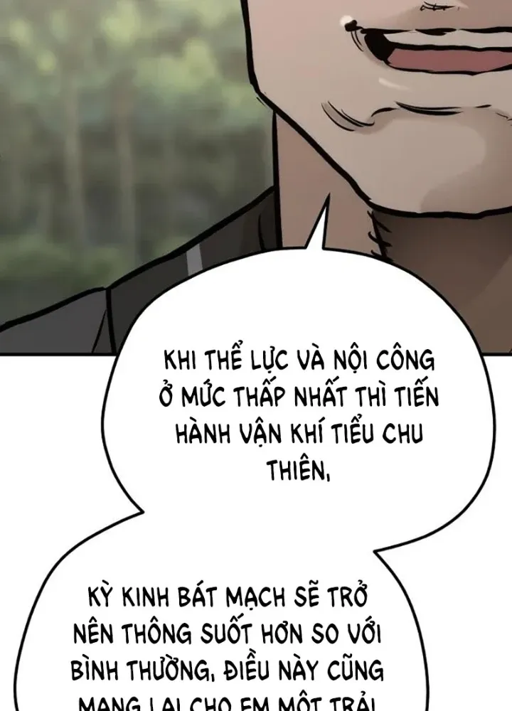 Chương 83.5 - trang 41