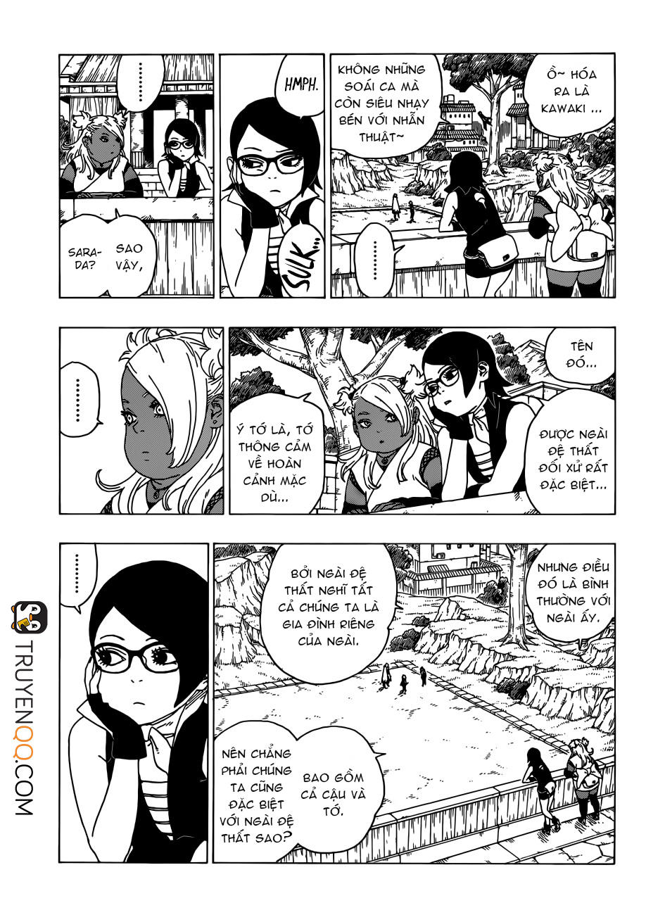 Trang 12