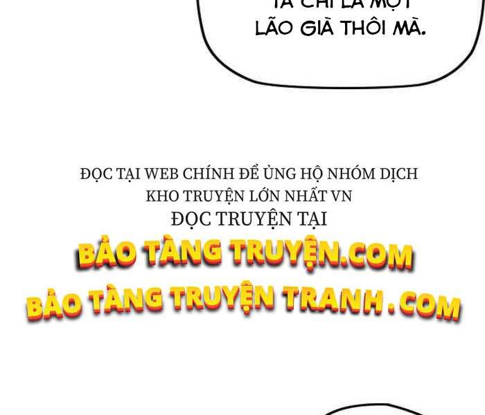 Chương 263 - trang 46
