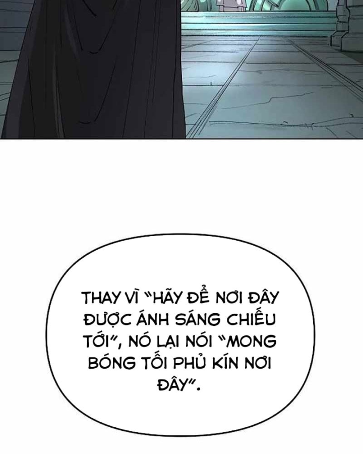 Chương 100 - trang 174