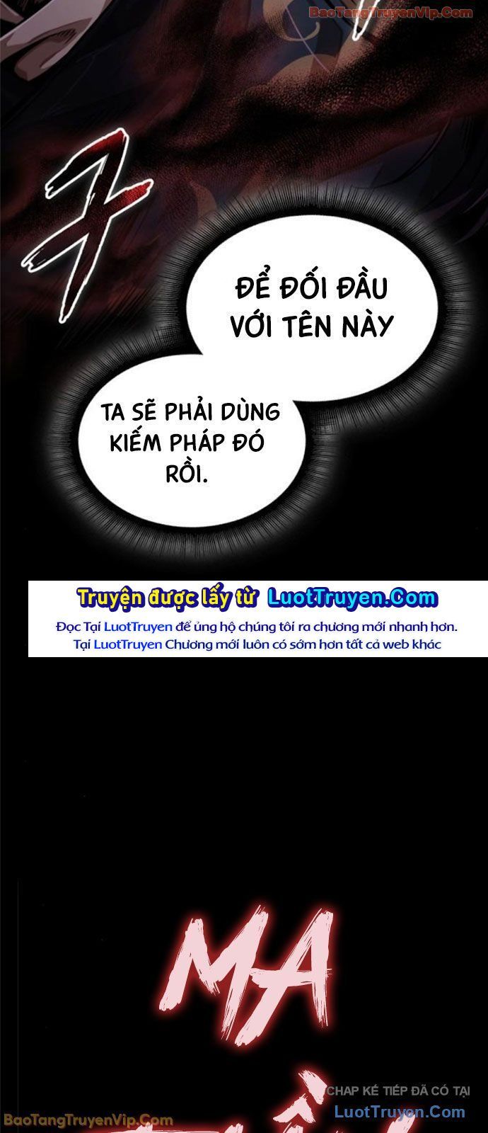 Trang 70