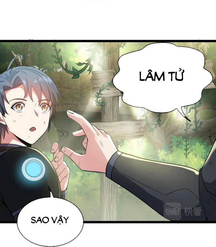 Trang 15