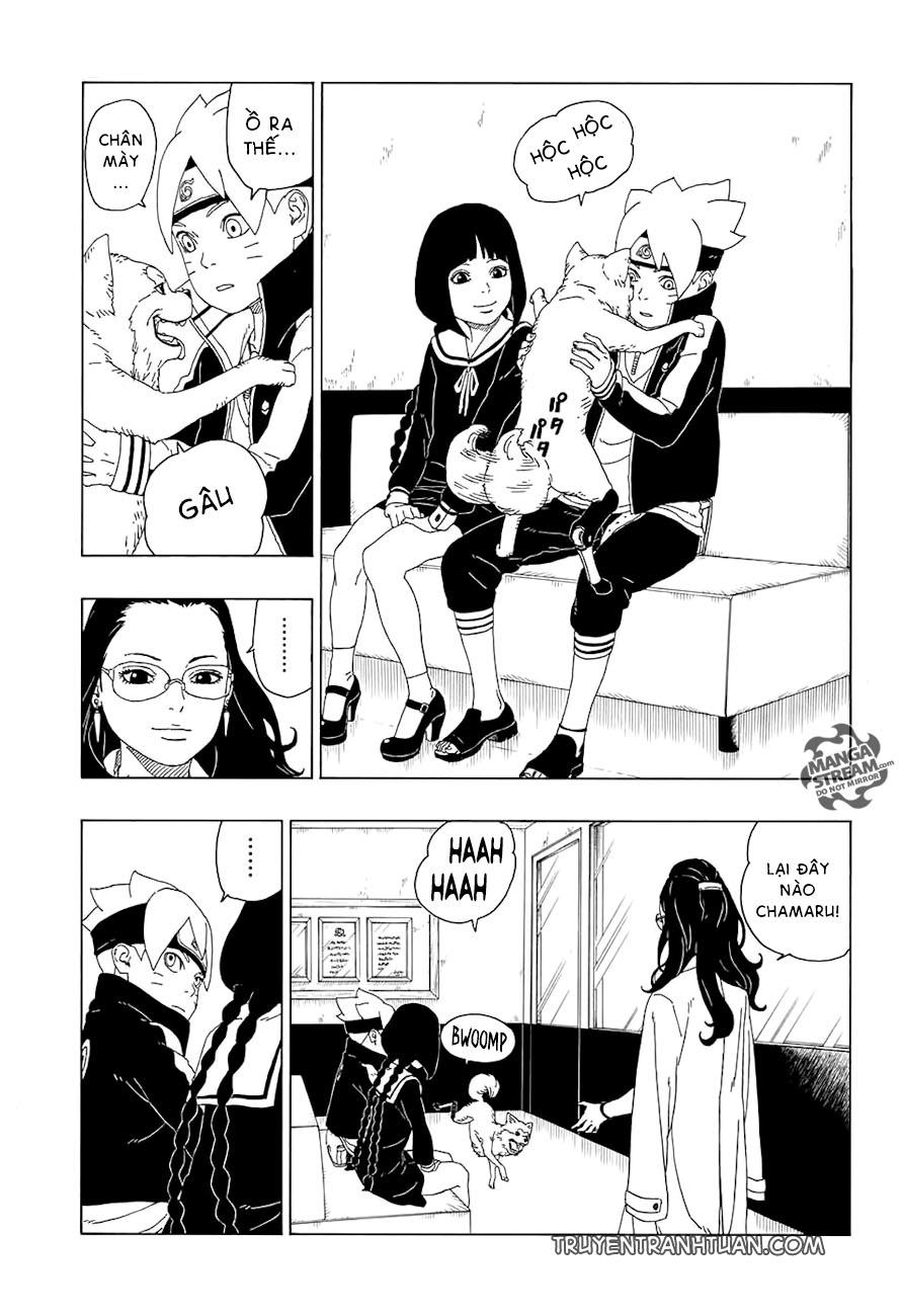 Trang 6