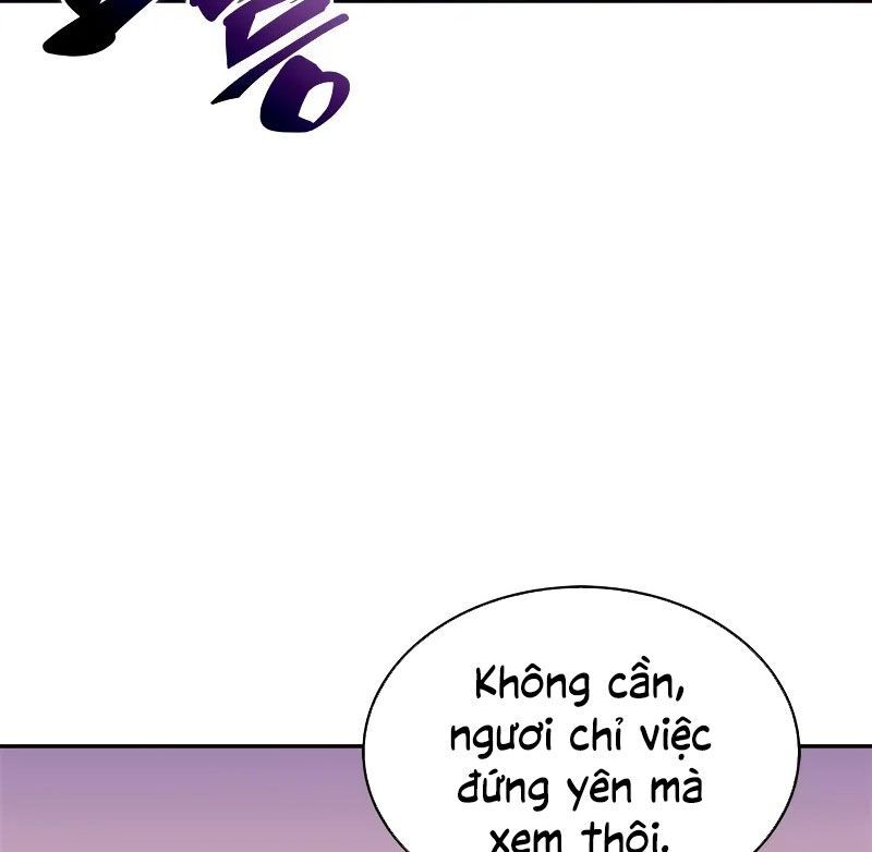 Trang 106