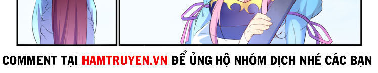 Chương 641 - trang 15