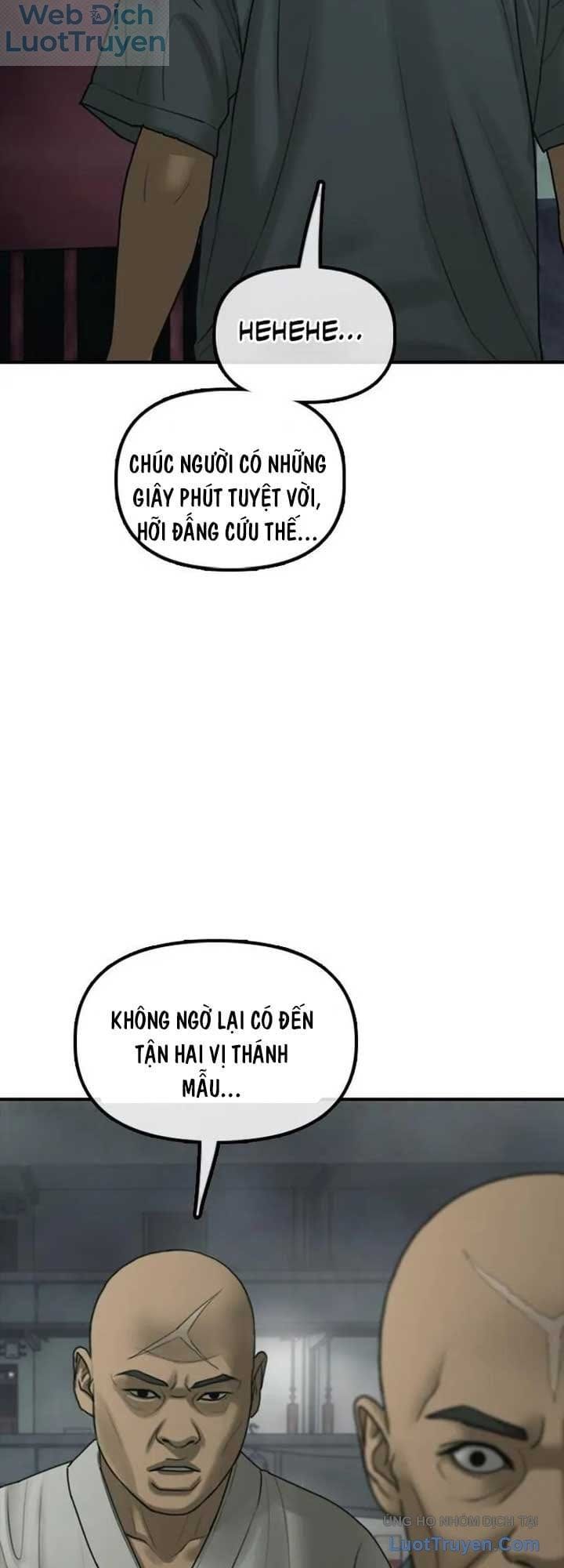 Chương 84 - trang 80