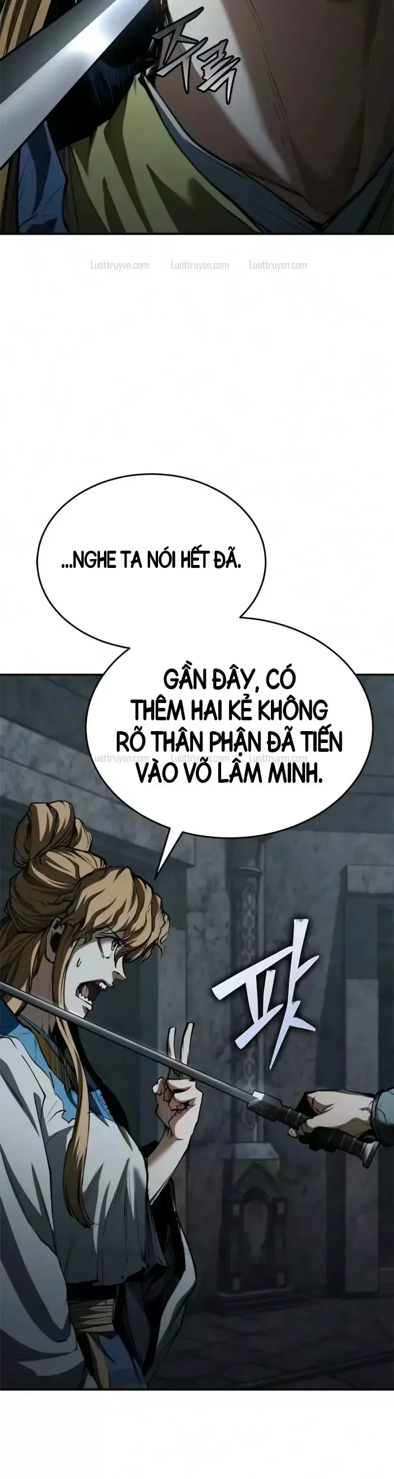 Chương 41 - trang 29