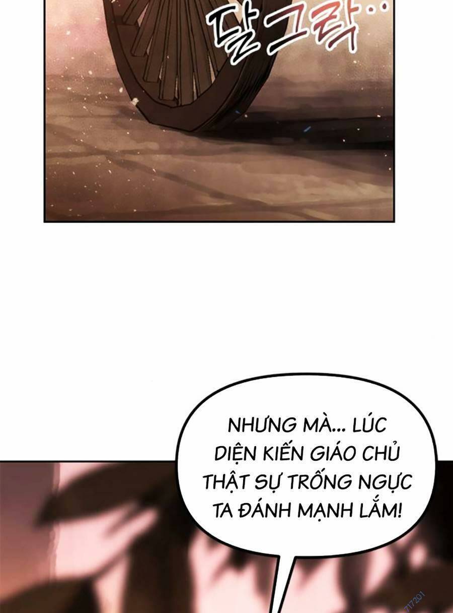 Chương 21 - trang 113