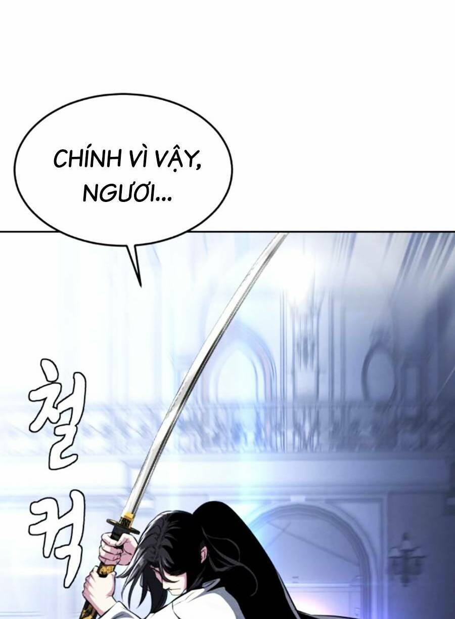 Trang 108