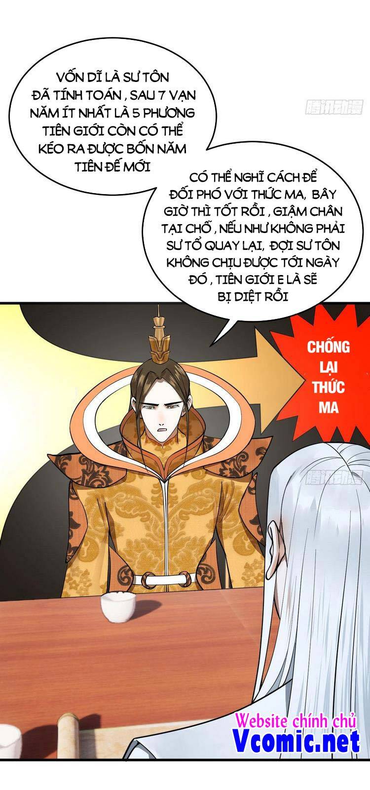 Trang 41