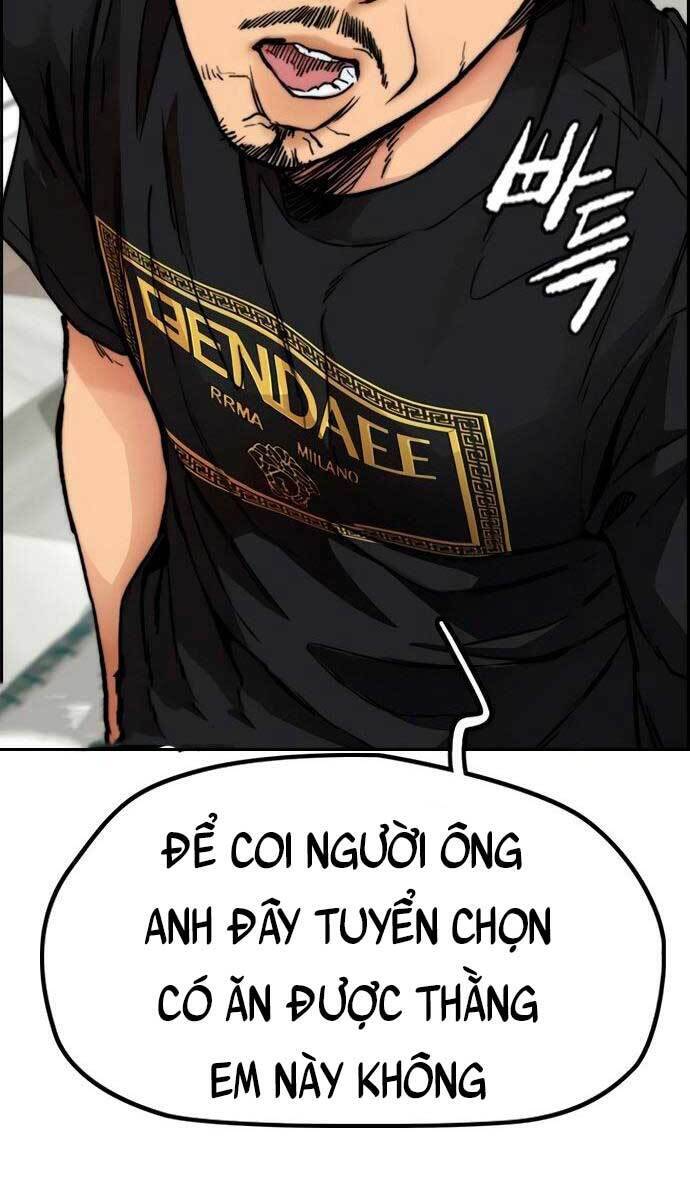 Chương 422 - trang 84