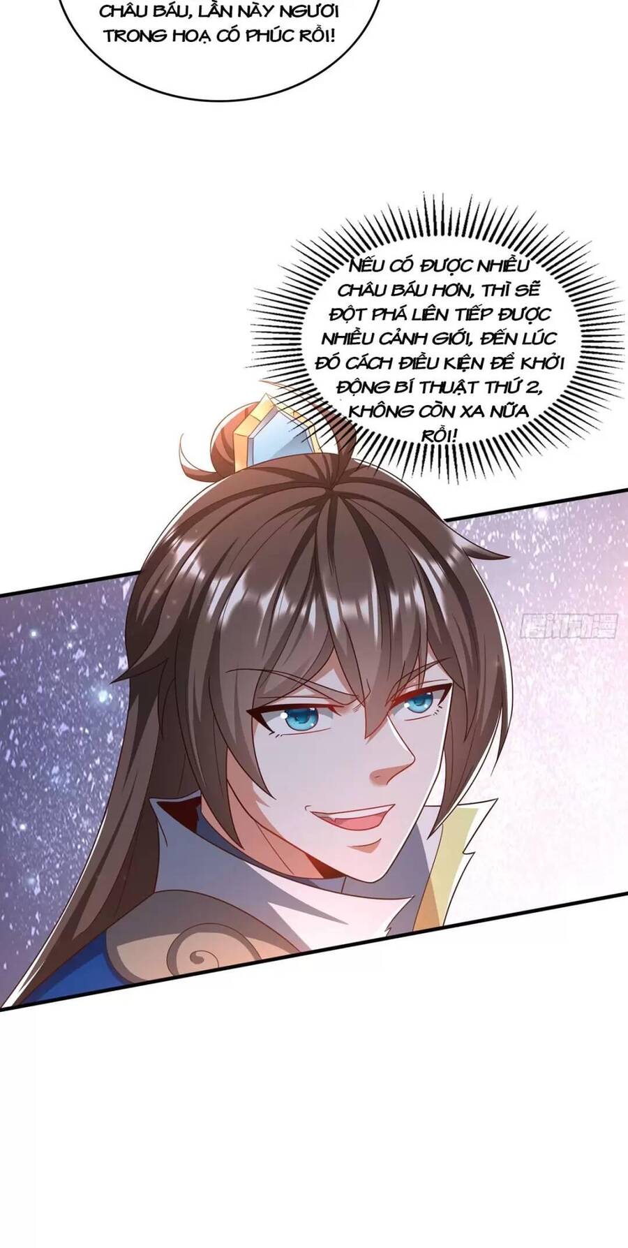 Trang 46
