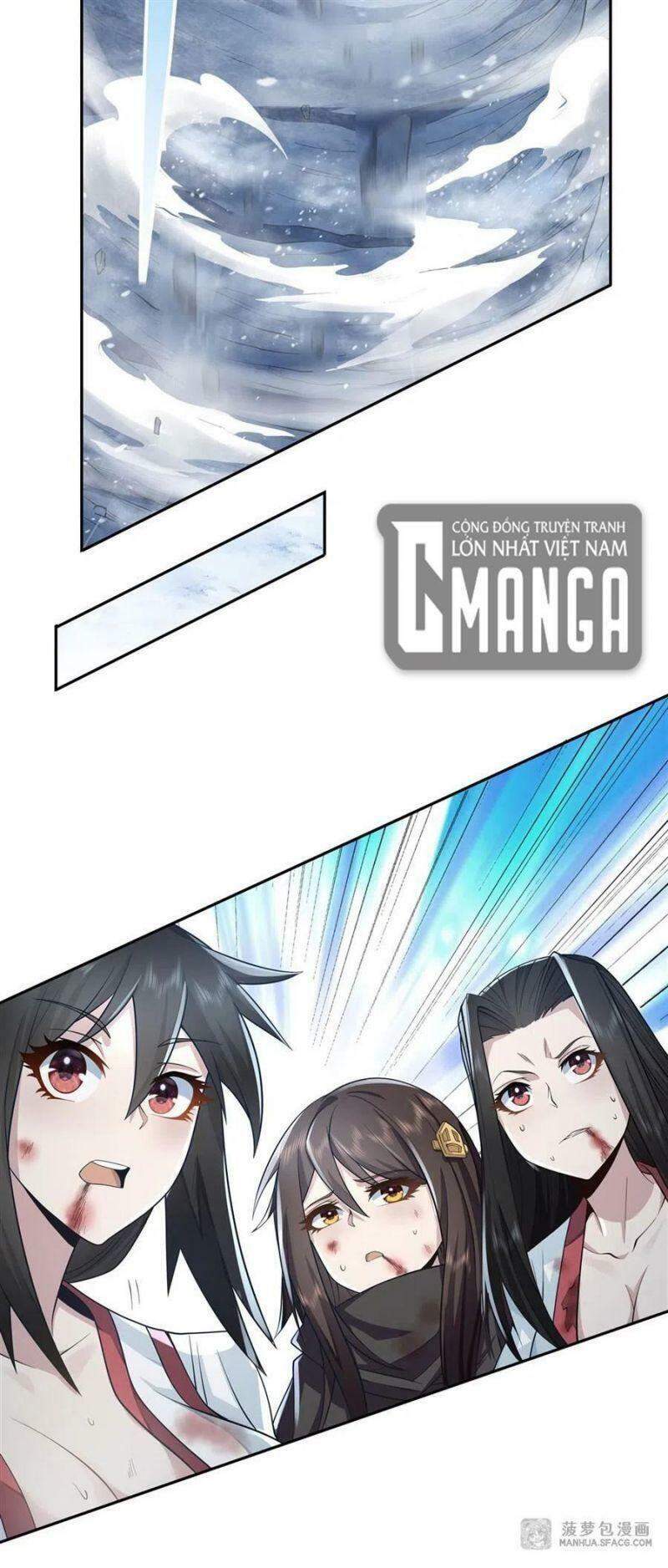 Trang 16