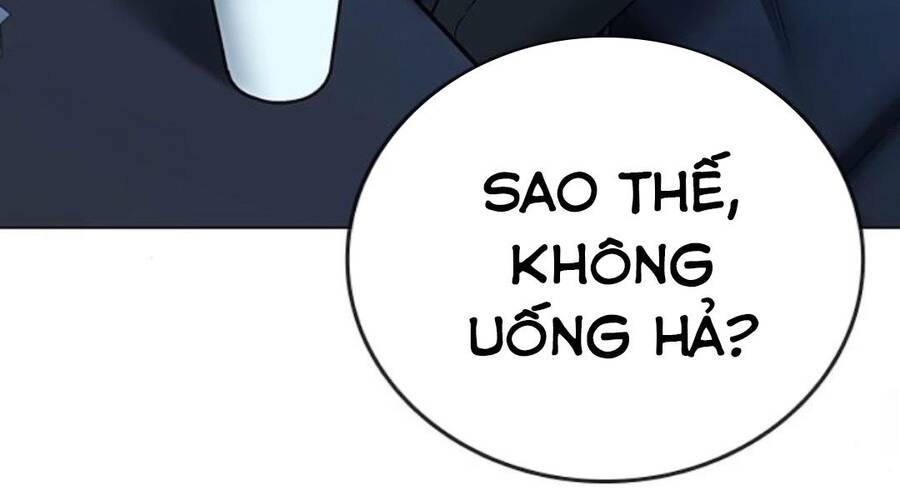 Chương 32.5 - trang 12