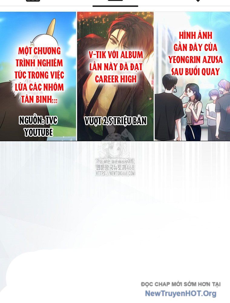 Chương 81 - trang 44