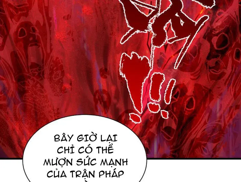 Trang 59