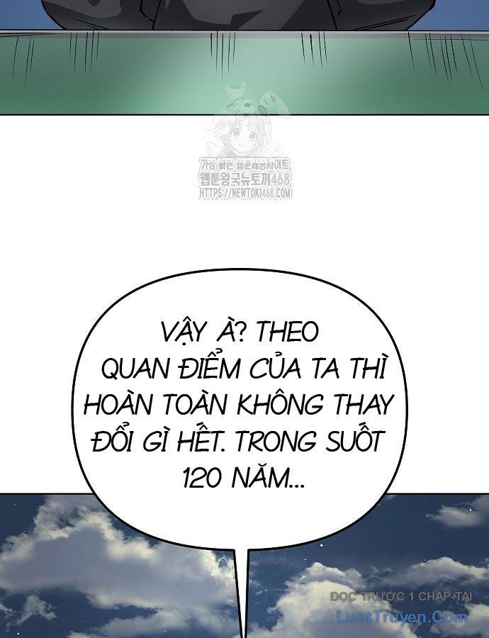 Trang 155