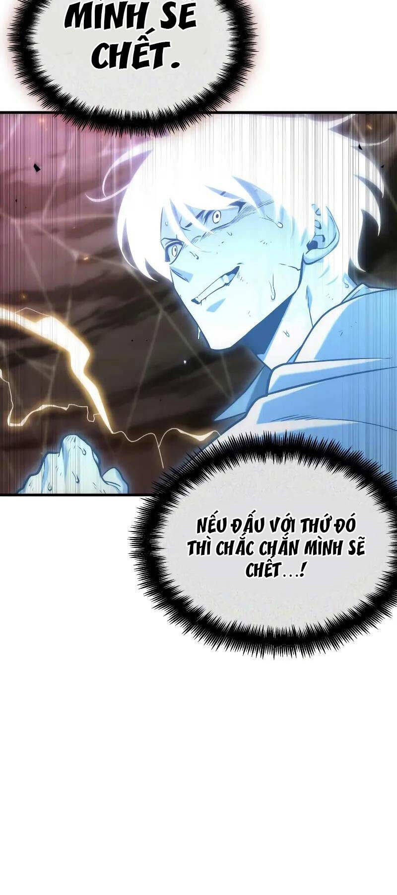 Chương 204 - trang 47