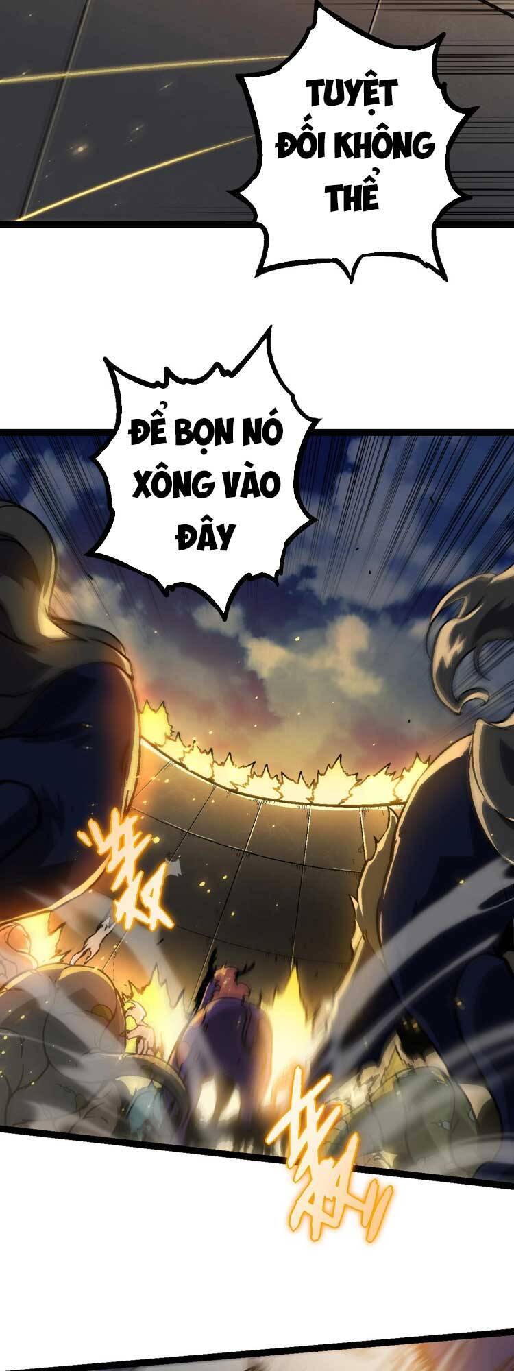 Trang 36