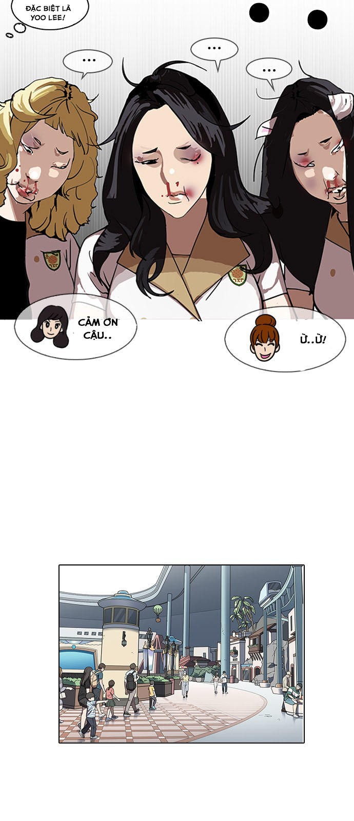 Trang 51