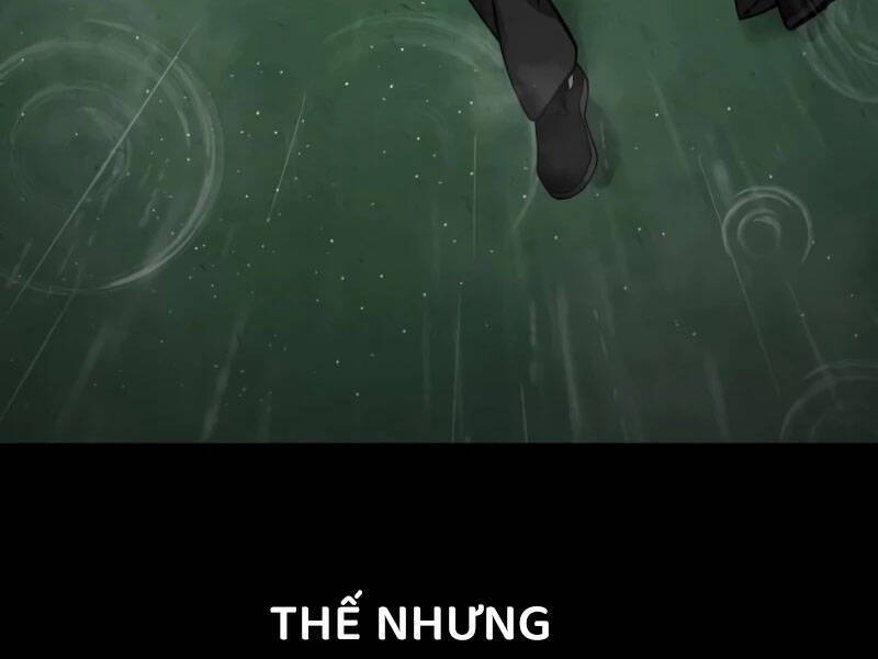 Chương 111 - trang 9