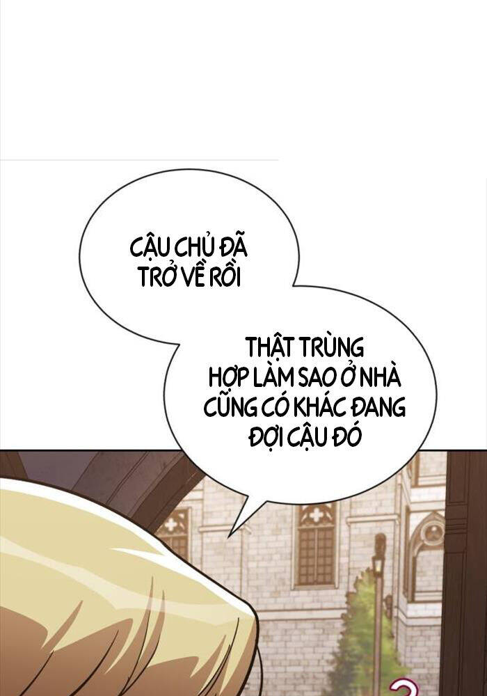 Trang 96
