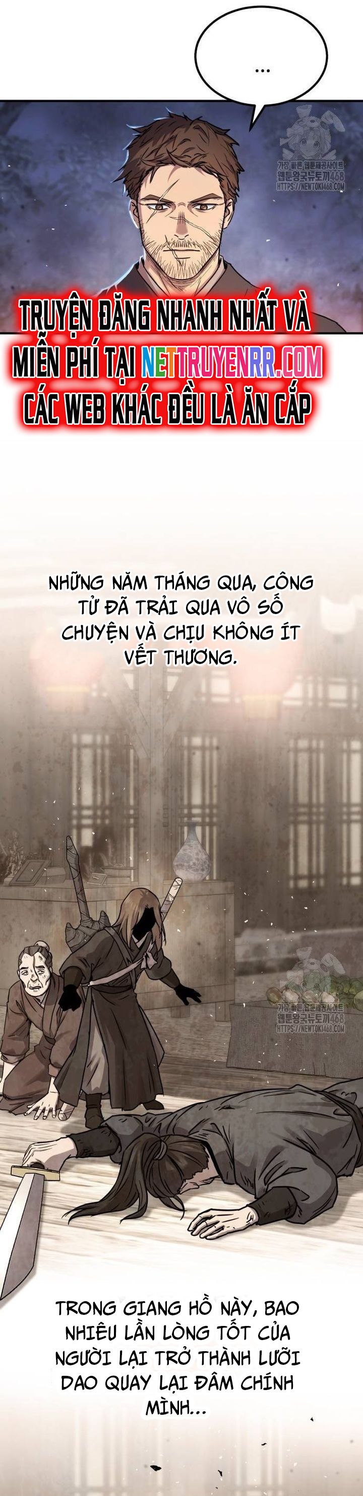 Trang 32