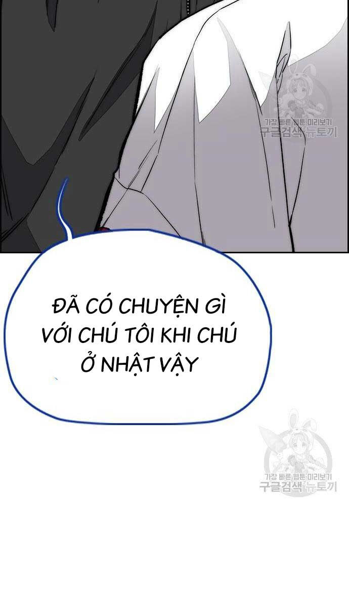 Chương 444 - trang 21