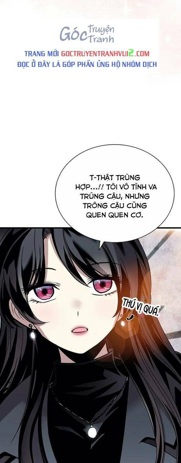 Chương 140 - trang 14