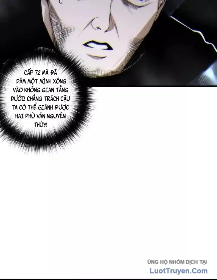 Trang 66