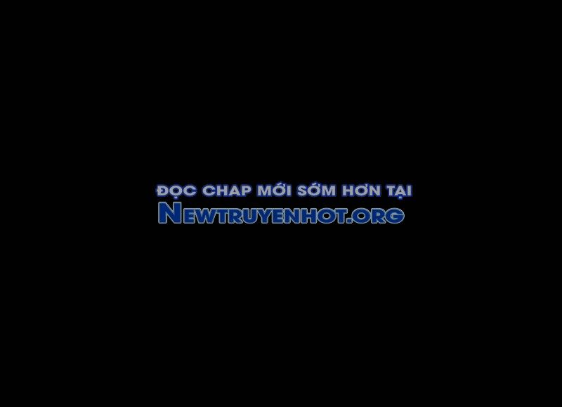 Chương 79 - trang 329