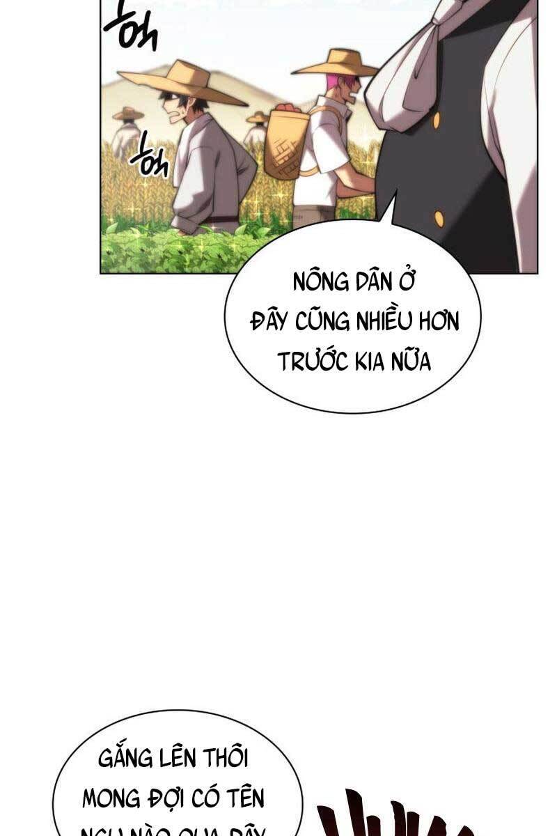 Trang 115