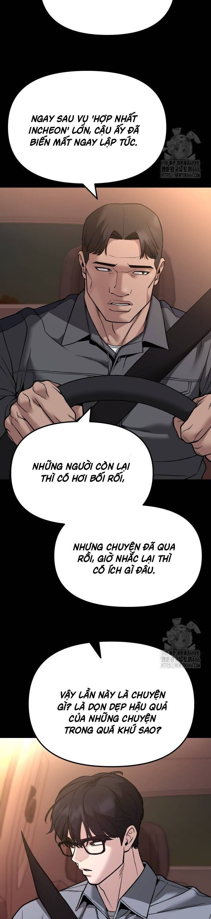 Chương 117 - trang 5