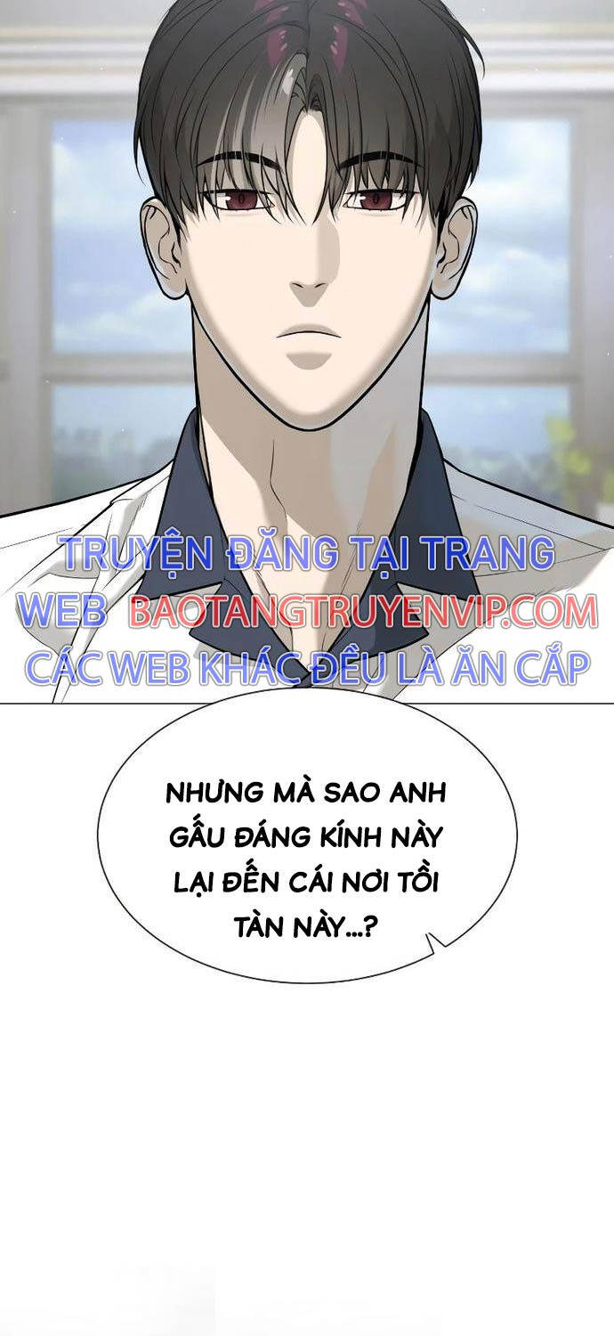 Chương 49 - trang 8
