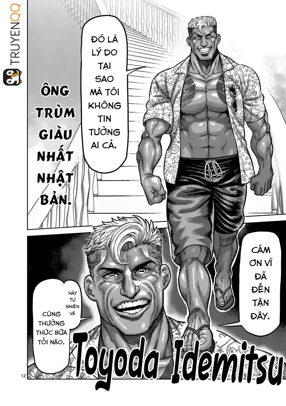 Trang 13