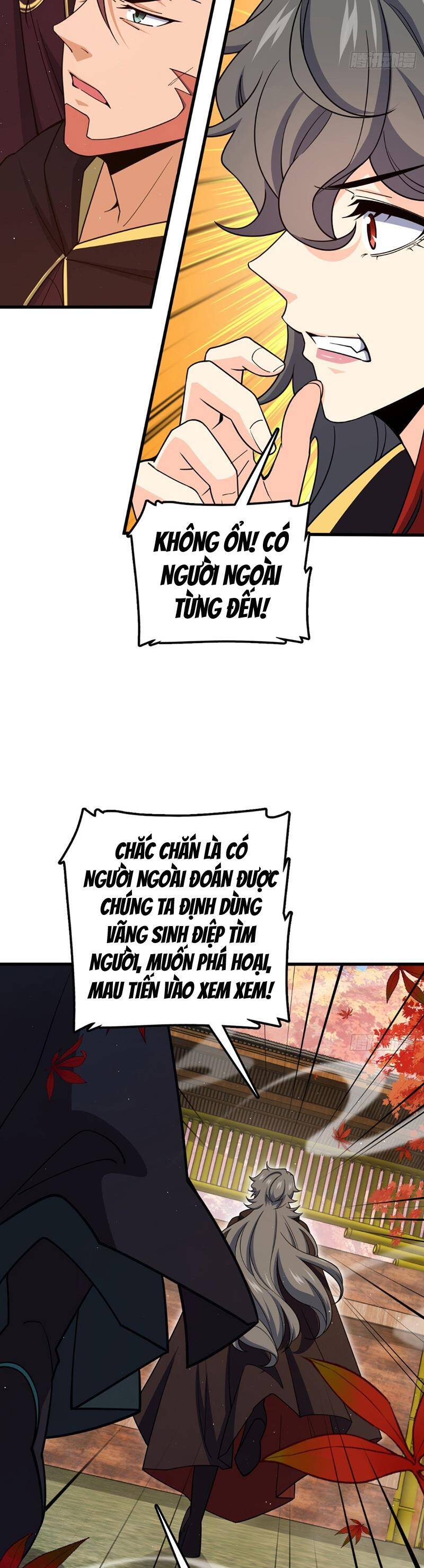 Chương 817 - trang 5