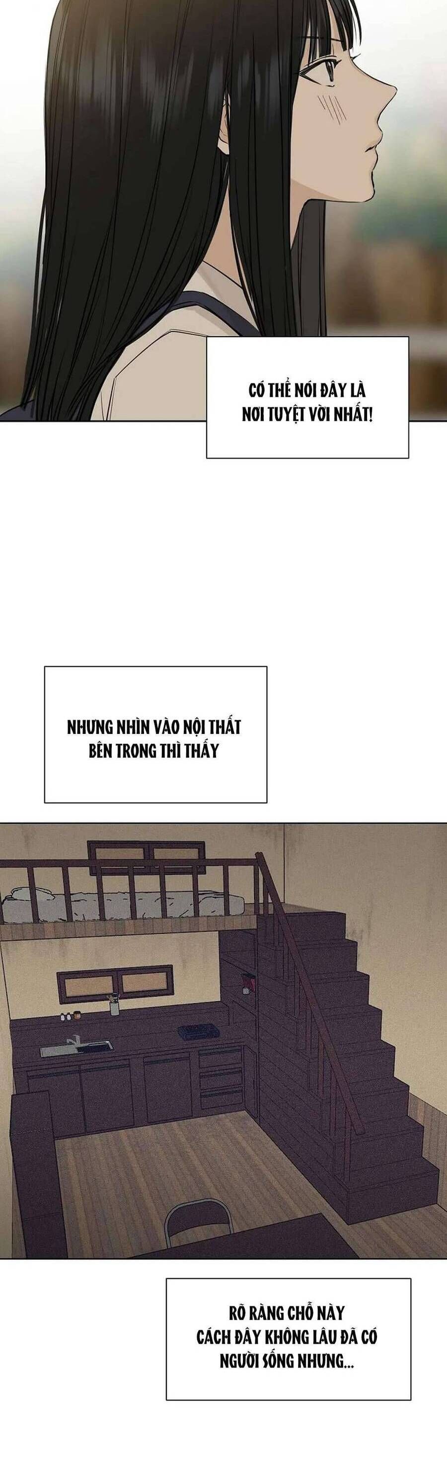 Chương 1 - trang 40