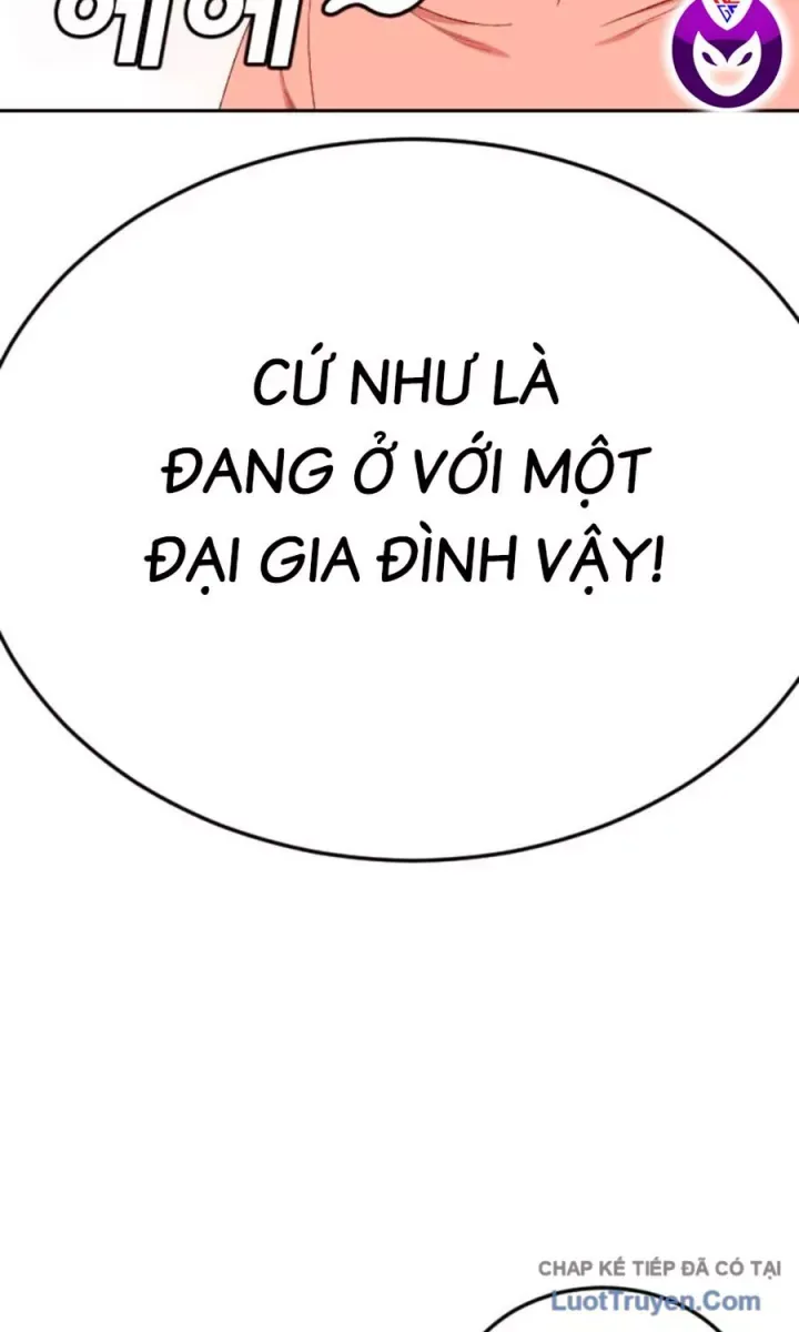 Trang 105