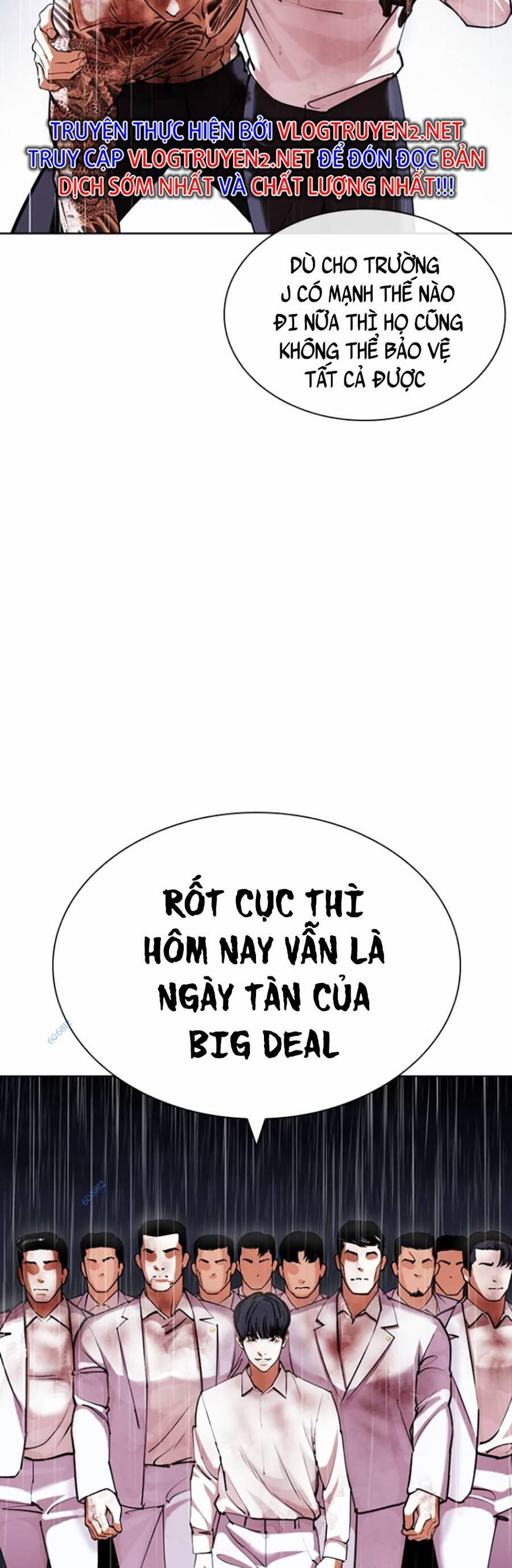 Trang 85