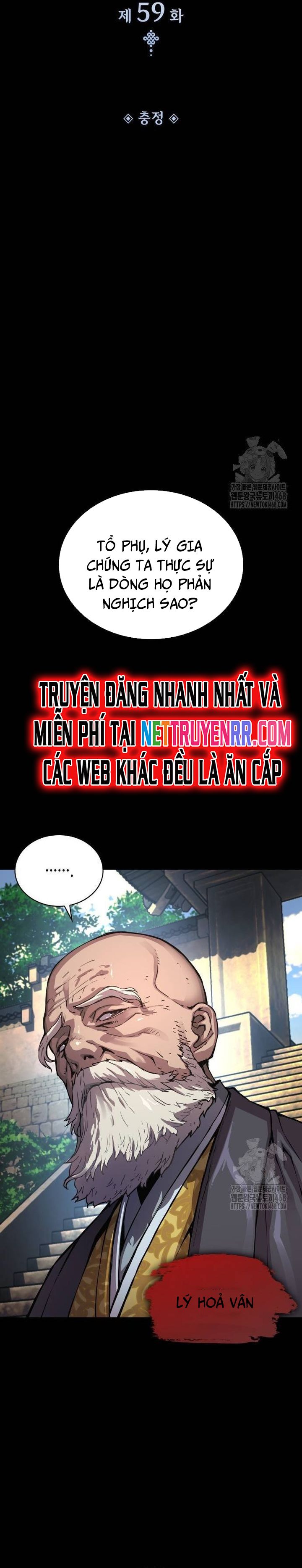 Chương 59 - trang 23