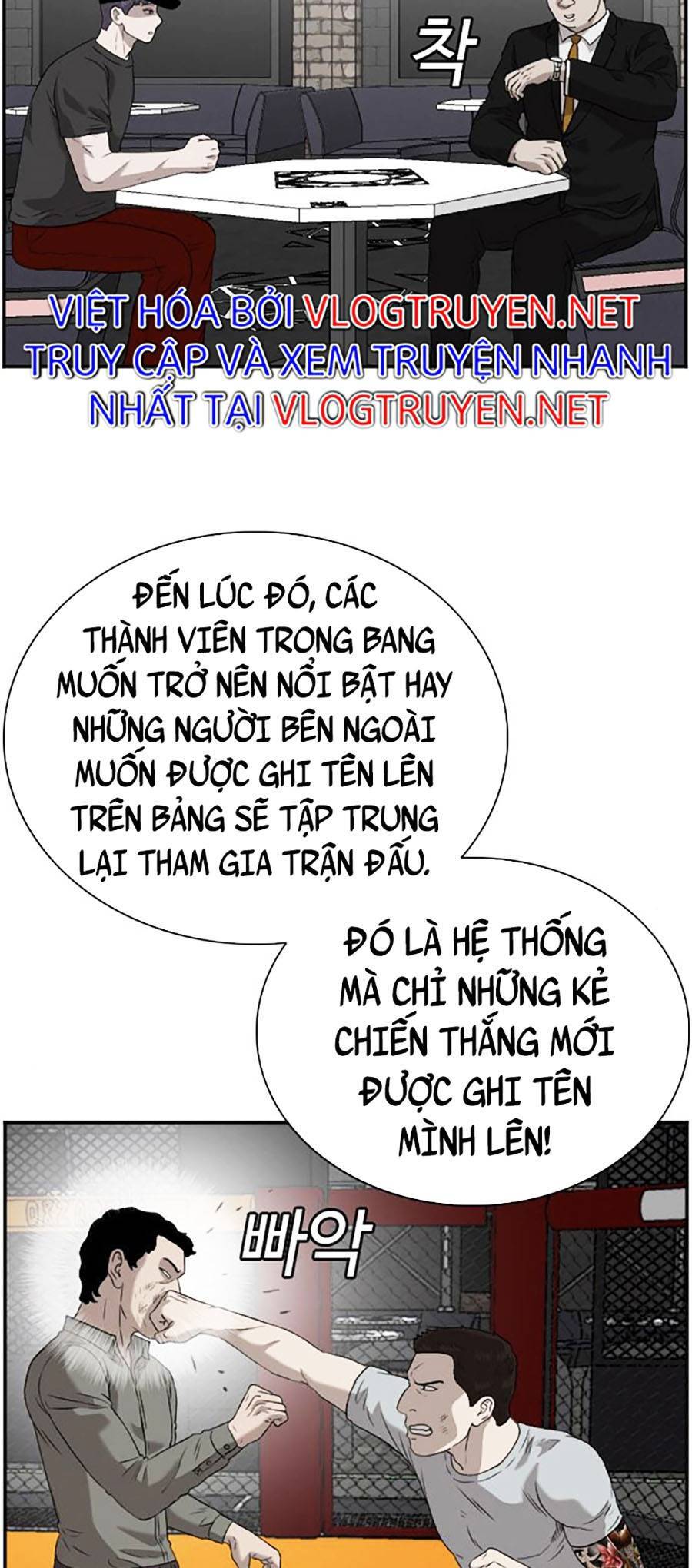 Trang 59