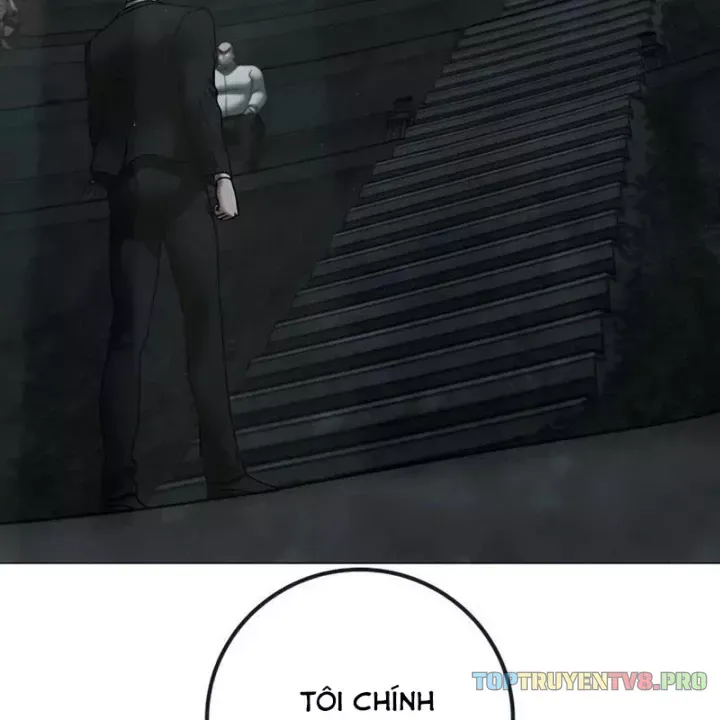 Chương 203 - trang 3