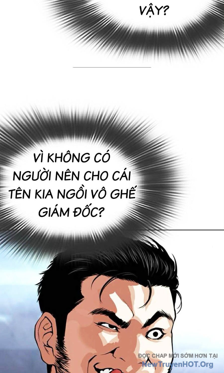 Trang 124