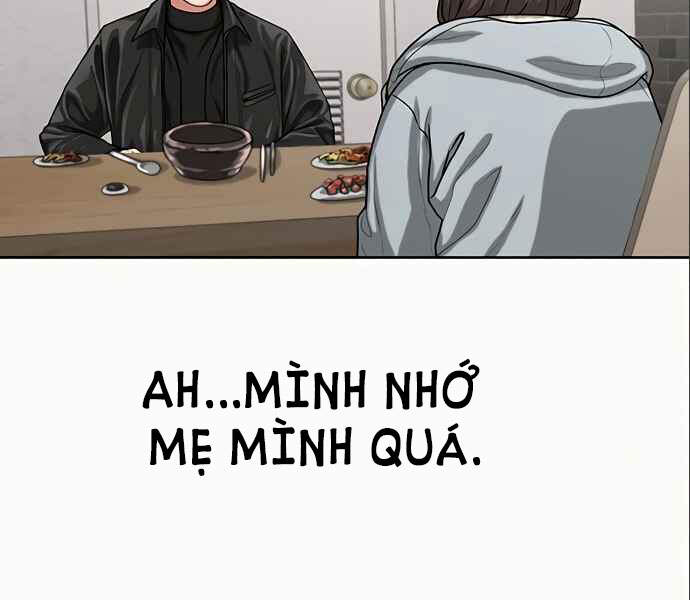 Chương 6 - trang 68
