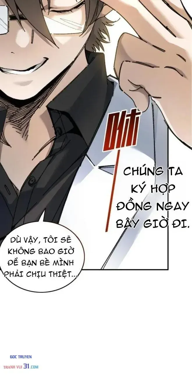 Trang 47